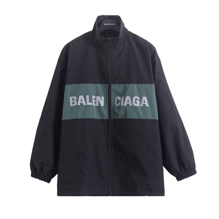 Reddit FashionReps Balenciaga Clothes  Replica Balenciaga Clothes 01RA933