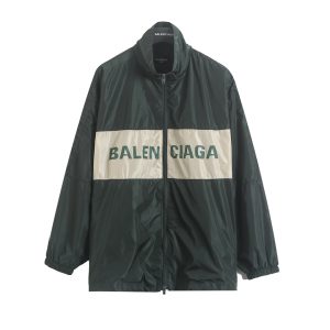 Reddit FashionReps Balenciaga Clothes  Replica Balenciaga Clothes 01RA934