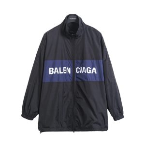 Reddit FashionReps Balenciaga Clothes  Replica Balenciaga Clothes 01RA935