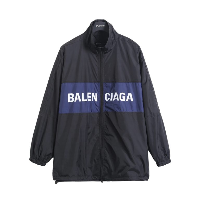 Reddit FashionReps Balenciaga Clothes  Replica Balenciaga Clothes 01RA935