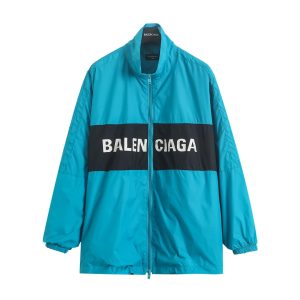 Reddit FashionReps Balenciaga Clothes  Replica Balenciaga Clothes 01RA936