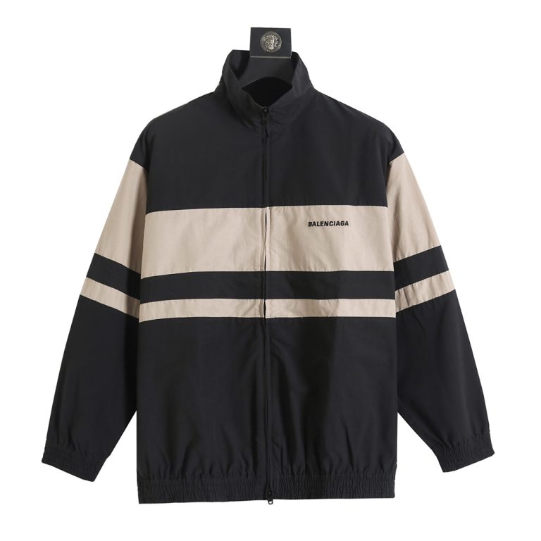 Reddit FashionReps Balenciaga Clothes  Replica Balenciaga Clothes 01RA939