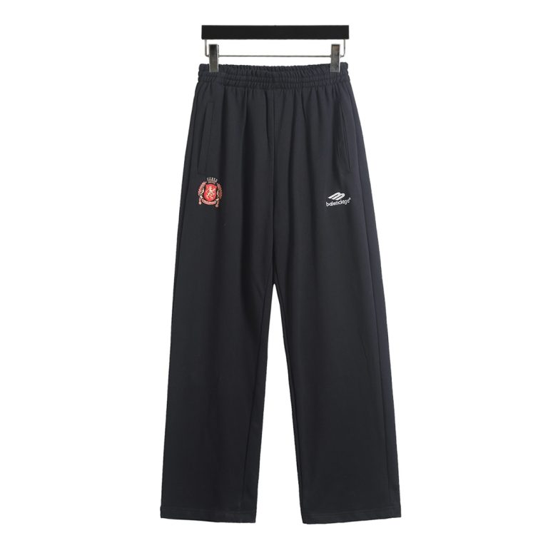 Reddit FashionReps Balenciaga Clothes  Replica Balenciaga Clothes 01RA942