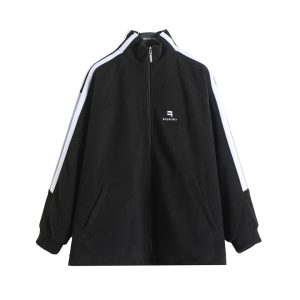 Reddit FashionReps Balenciaga Clothes  Replica Balenciaga Clothes 01RA944