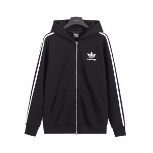 Reddit FashionReps Balenciaga Clothes  Replica Balenciaga Clothes 01RA945