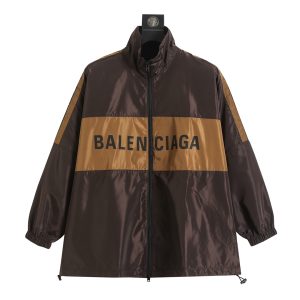 Reddit FashionReps Balenciaga Clothes  Replica Balenciaga Clothes 01RA946