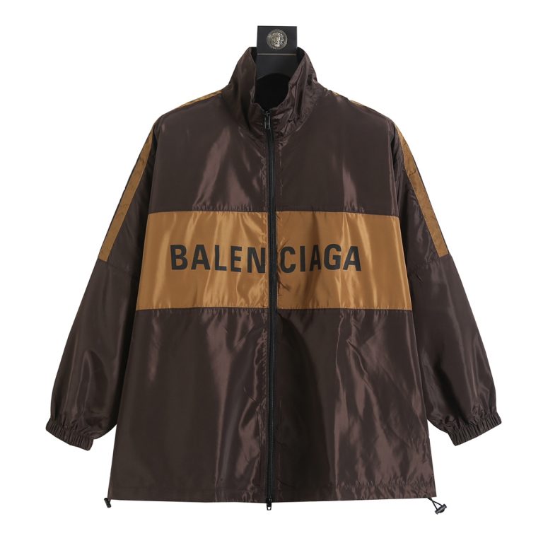 Reddit FashionReps Balenciaga Clothes  Replica Balenciaga Clothes 01RA946