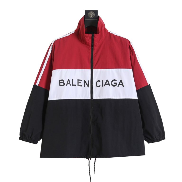 Reddit FashionReps Balenciaga Clothes  Replica Balenciaga Clothes 01RA947