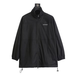 Reddit FashionReps Balenciaga Clothes  Replica Balenciaga Clothes 01RA948