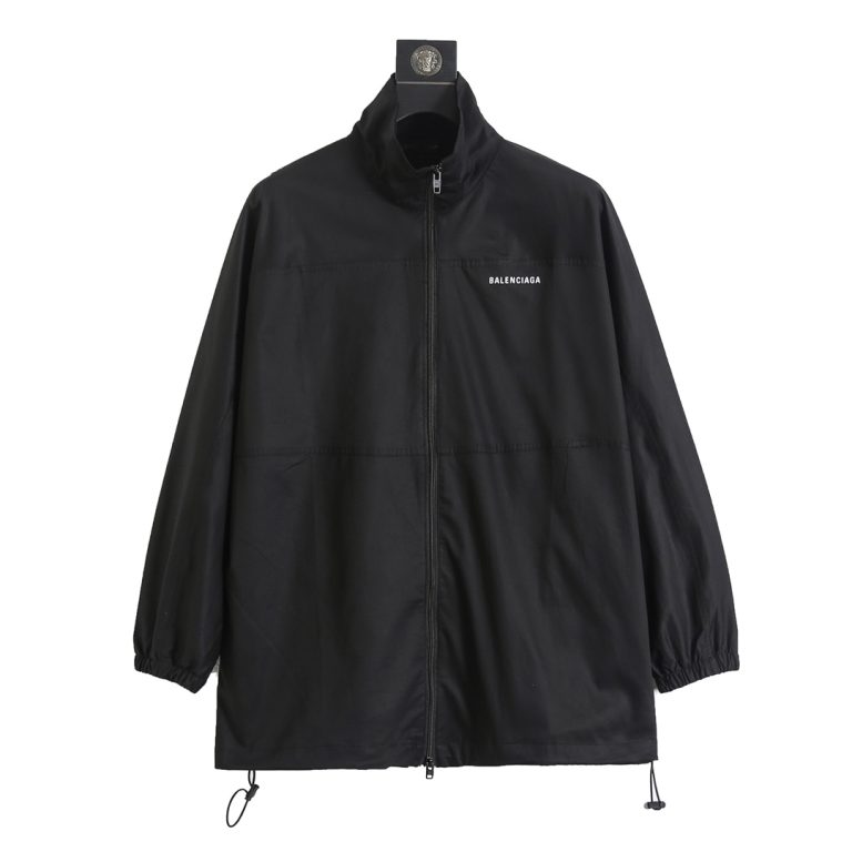 Reddit FashionReps Balenciaga Clothes  Replica Balenciaga Clothes 01RA948
