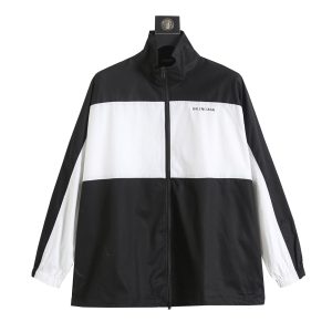 Reddit FashionReps Balenciaga Clothes  Replica Balenciaga Clothes 01RA949