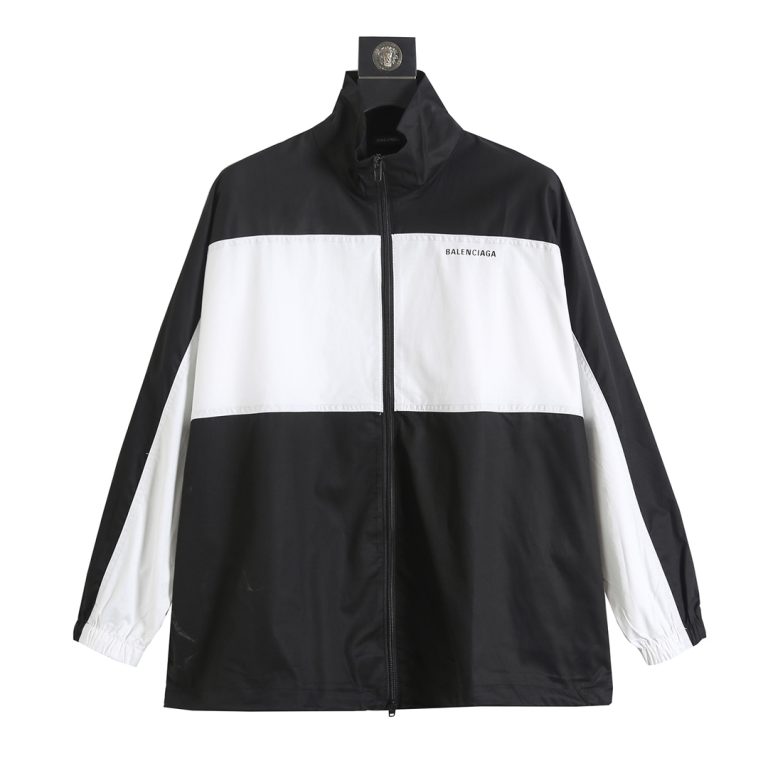 Reddit FashionReps Balenciaga Clothes  Replica Balenciaga Clothes 01RA949