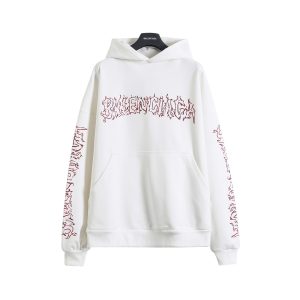 Reddit FashionReps Balenciaga Clothes  Replica Balenciaga Clothes 01RA951