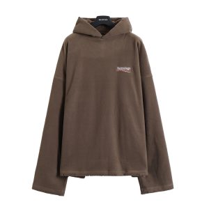 Reddit FashionReps Balenciaga Clothes  Replica Balenciaga Clothes 01RA952
