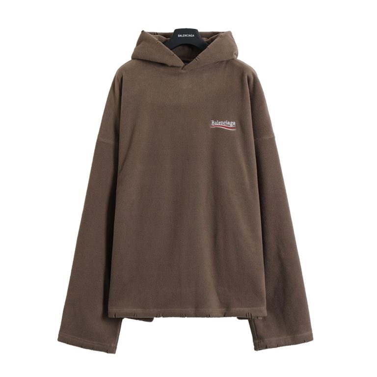 Reddit FashionReps Balenciaga Clothes  Replica Balenciaga Clothes 01RA952