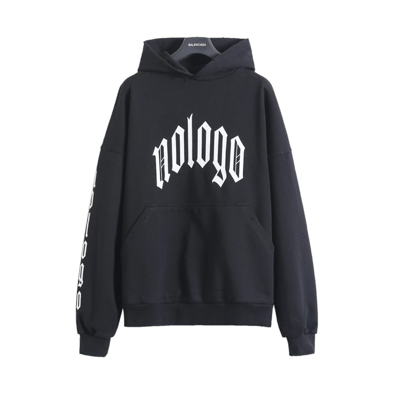 Reddit FashionReps Balenciaga Clothes  Replica Balenciaga Clothes 01RA953