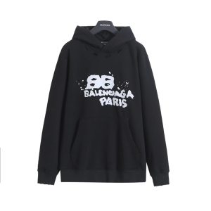 Reddit FashionReps Balenciaga Clothes  Replica Balenciaga Clothes 01RA954