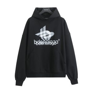 Reddit FashionReps Balenciaga Clothes  Replica Balenciaga Clothes 01RA955