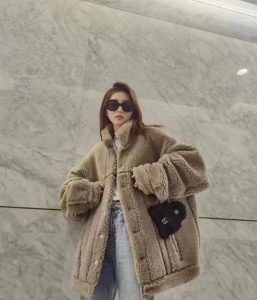 Reddit FashionReps Balenciaga Clothes  Replica Balenciaga Clothes 01RA957