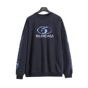 Reddit FashionReps Balenciaga Clothes  Replica Balenciaga Clothes 01RA958