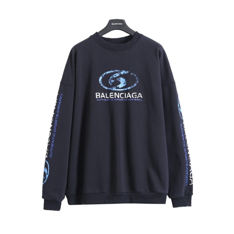 Reddit FashionReps Balenciaga Clothes  Replica Balenciaga Clothes 01RA958