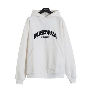 Reddit FashionReps Balenciaga Clothes  Replica Balenciaga Clothes 01RA959