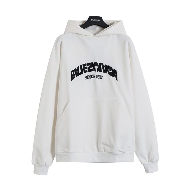 Reddit FashionReps Balenciaga Clothes  Replica Balenciaga Clothes 01RA959