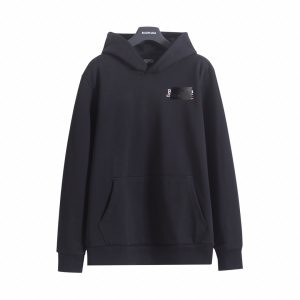 Reddit FashionReps Balenciaga Clothes  Replica Balenciaga Clothes 01RA960