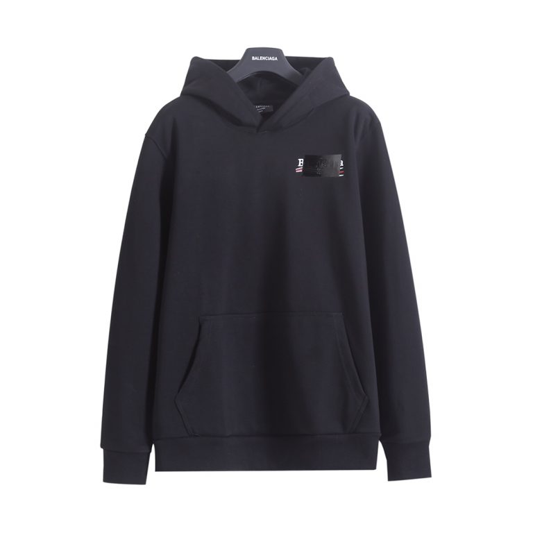Reddit FashionReps Balenciaga Clothes  Replica Balenciaga Clothes 01RA960