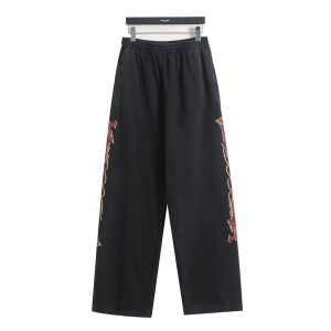 Reddit FashionReps Balenciaga Clothes  Replica Balenciaga Clothes 01RA967