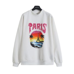 Reddit FashionReps Balenciaga Clothes  Replica Balenciaga Clothes 01RA968