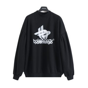 Reddit FashionReps Balenciaga Clothes  Replica Balenciaga Clothes 01RA969