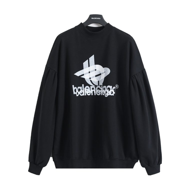 Reddit FashionReps Balenciaga Clothes  Replica Balenciaga Clothes 01RA969