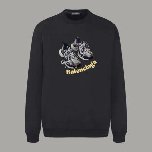Reddit FashionReps Balenciaga Clothes  Replica Balenciaga Clothes 01RA974