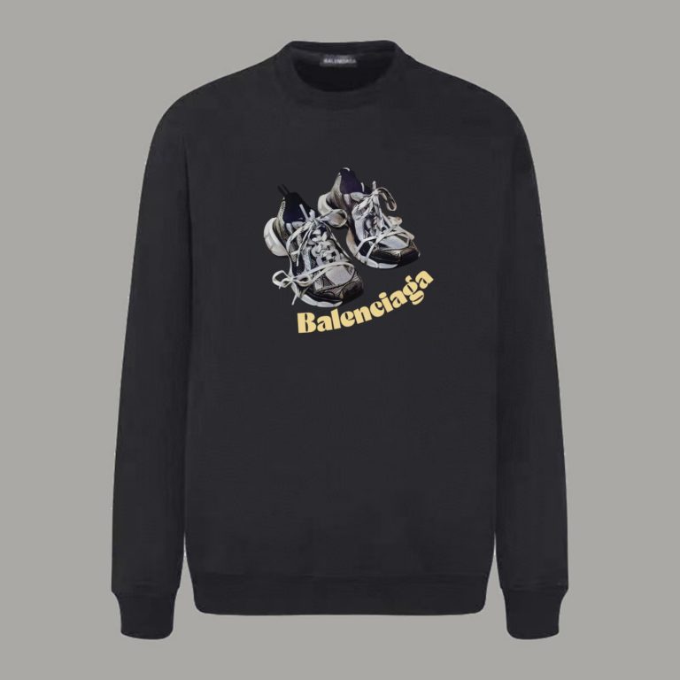 Reddit FashionReps Balenciaga Clothes  Replica Balenciaga Clothes 01RA974
