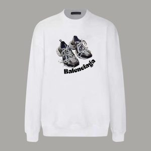 Reddit FashionReps Balenciaga Clothes  Replica Balenciaga Clothes 01RA975