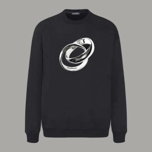 Reddit FashionReps Balenciaga Clothes  Replica Balenciaga Clothes 01RA976