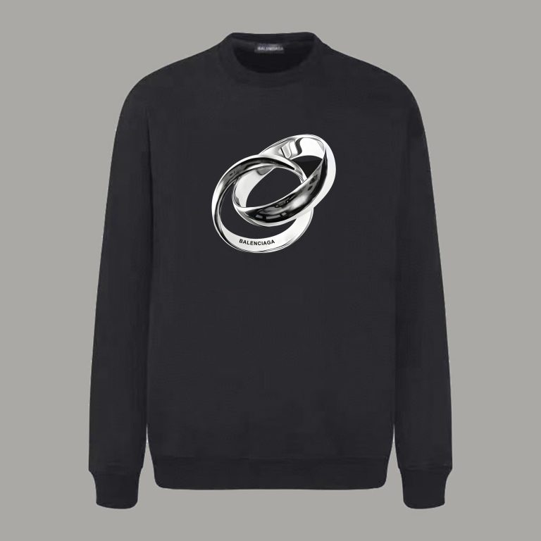 Reddit FashionReps Balenciaga Clothes  Replica Balenciaga Clothes 01RA976