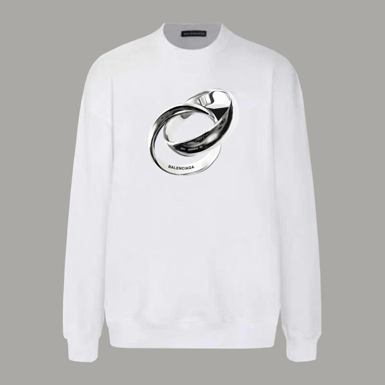 Reddit FashionReps Balenciaga Clothes  Replica Balenciaga Clothes 01RA977