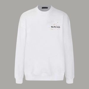Reddit FashionReps Balenciaga Clothes  Replica Balenciaga Clothes 01RA979