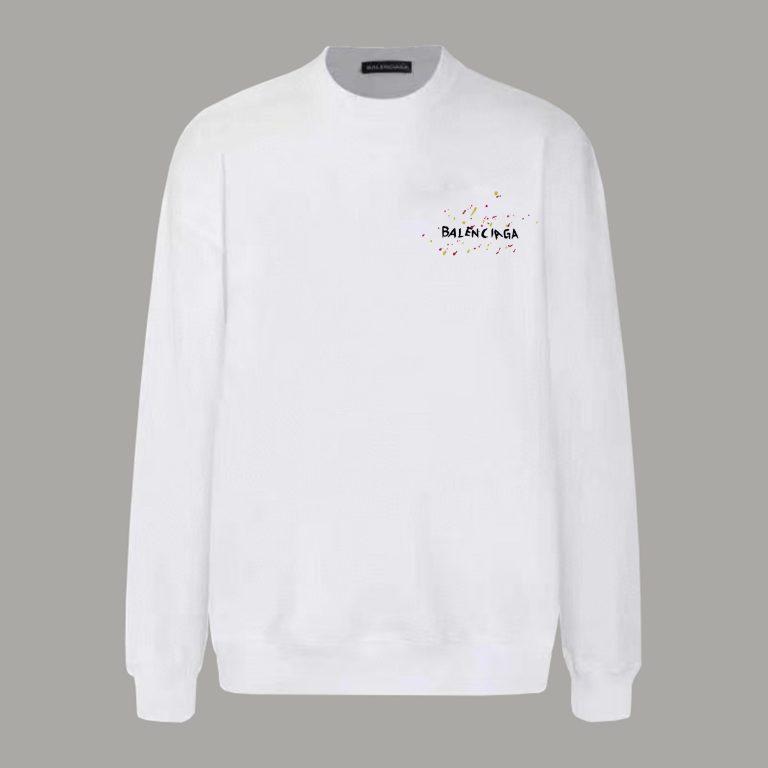 Reddit FashionReps Balenciaga Clothes  Replica Balenciaga Clothes 01RA979