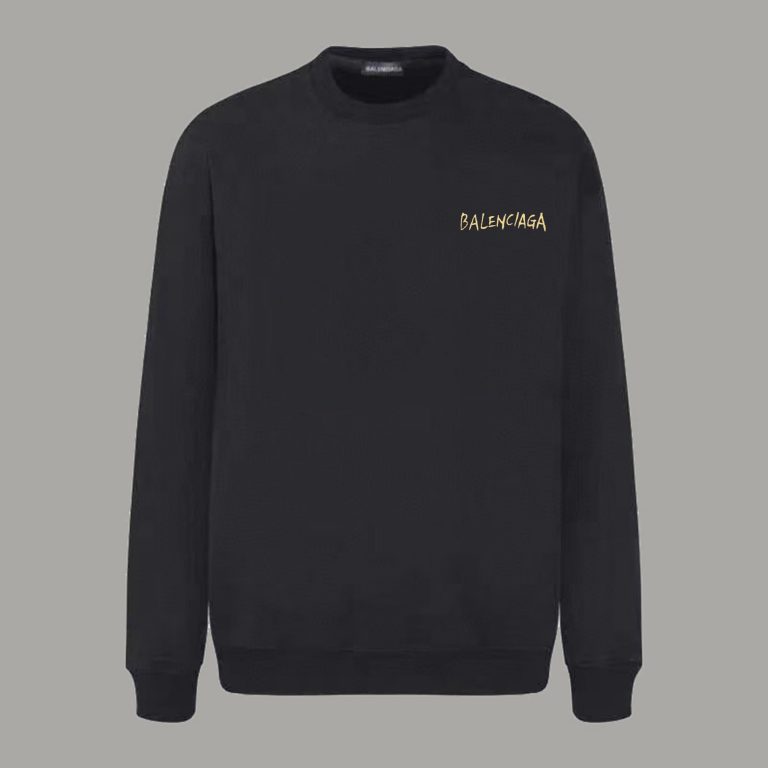Reddit FashionReps Balenciaga Clothes  Replica Balenciaga Clothes 01RA981