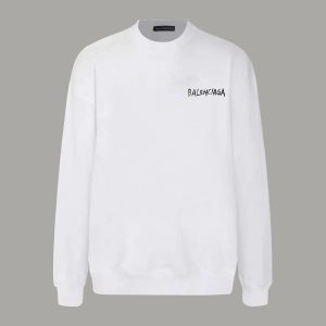 Reddit FashionReps Balenciaga Clothes  Replica Balenciaga Clothes 01RA982