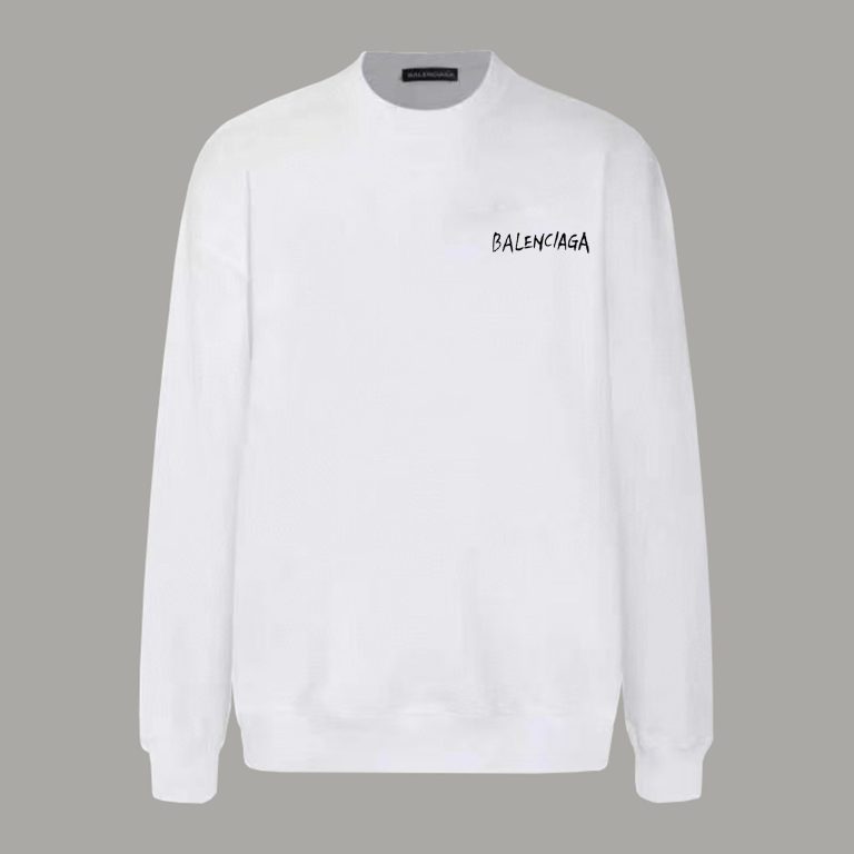 Reddit FashionReps Balenciaga Clothes  Replica Balenciaga Clothes 01RA982