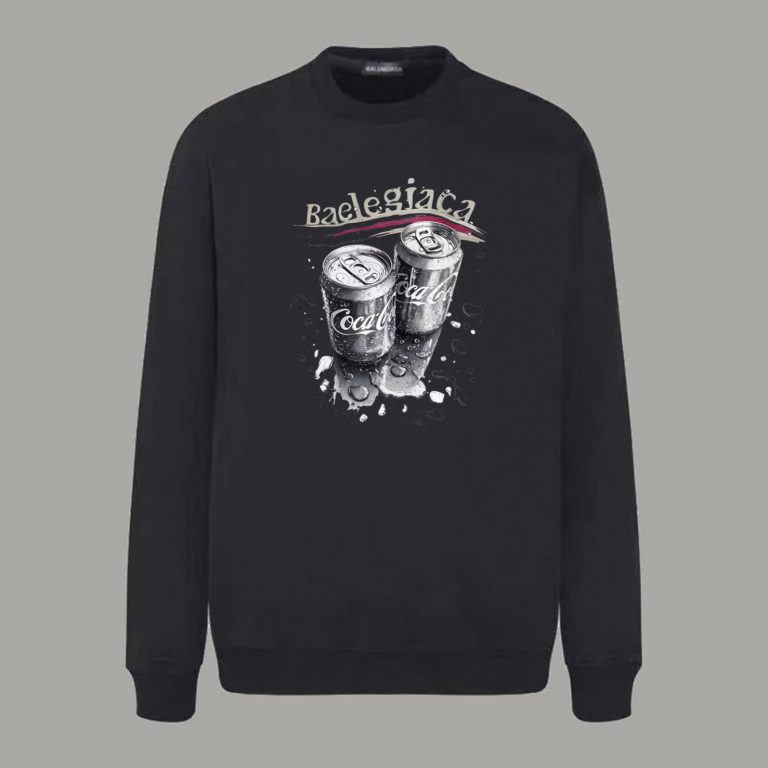Reddit FashionReps Balenciaga Clothes  Replica Balenciaga Clothes 01RA983