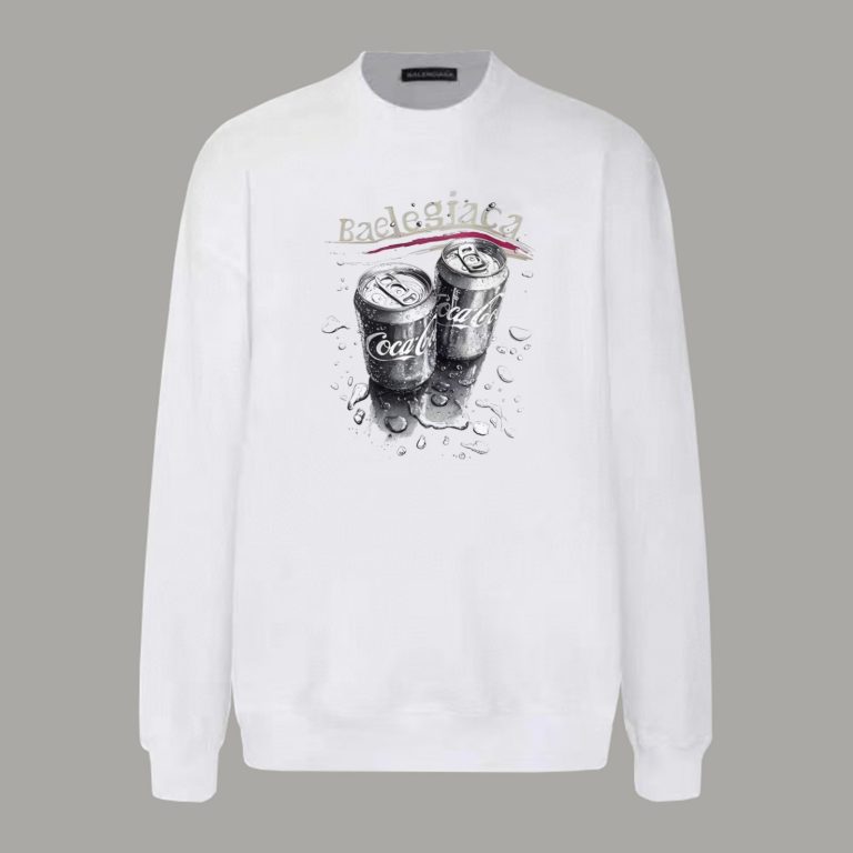 Reddit FashionReps Balenciaga Clothes  Replica Balenciaga Clothes 01RA984