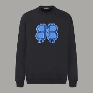 Reddit FashionReps Balenciaga Clothes  Replica Balenciaga Clothes 01RA985