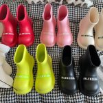 Reddit FashionReps Balenciaga Schuhe Replik Balenciaga Schuhe 06OR427