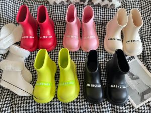Reddit FashionReps Balenciaga Shoes  Replica Balenciaga Shoes 06OR427