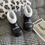 Reddit FashionReps Balenciaga Schuhe Replik Balenciaga Schuhe 06OR428